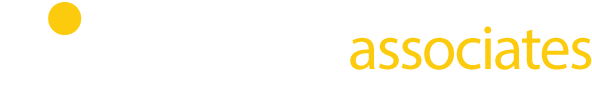 C&A Logo